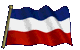 Jugoslavie